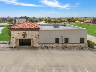 More details for 15010 Lakefair Dr, Richmond, TX - Office, Office/Medical for Lease