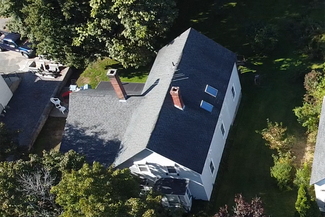 Plus de détails pour 66 Powder Mill Rd, Maynard, MA - Multi-résidentiel à vendre