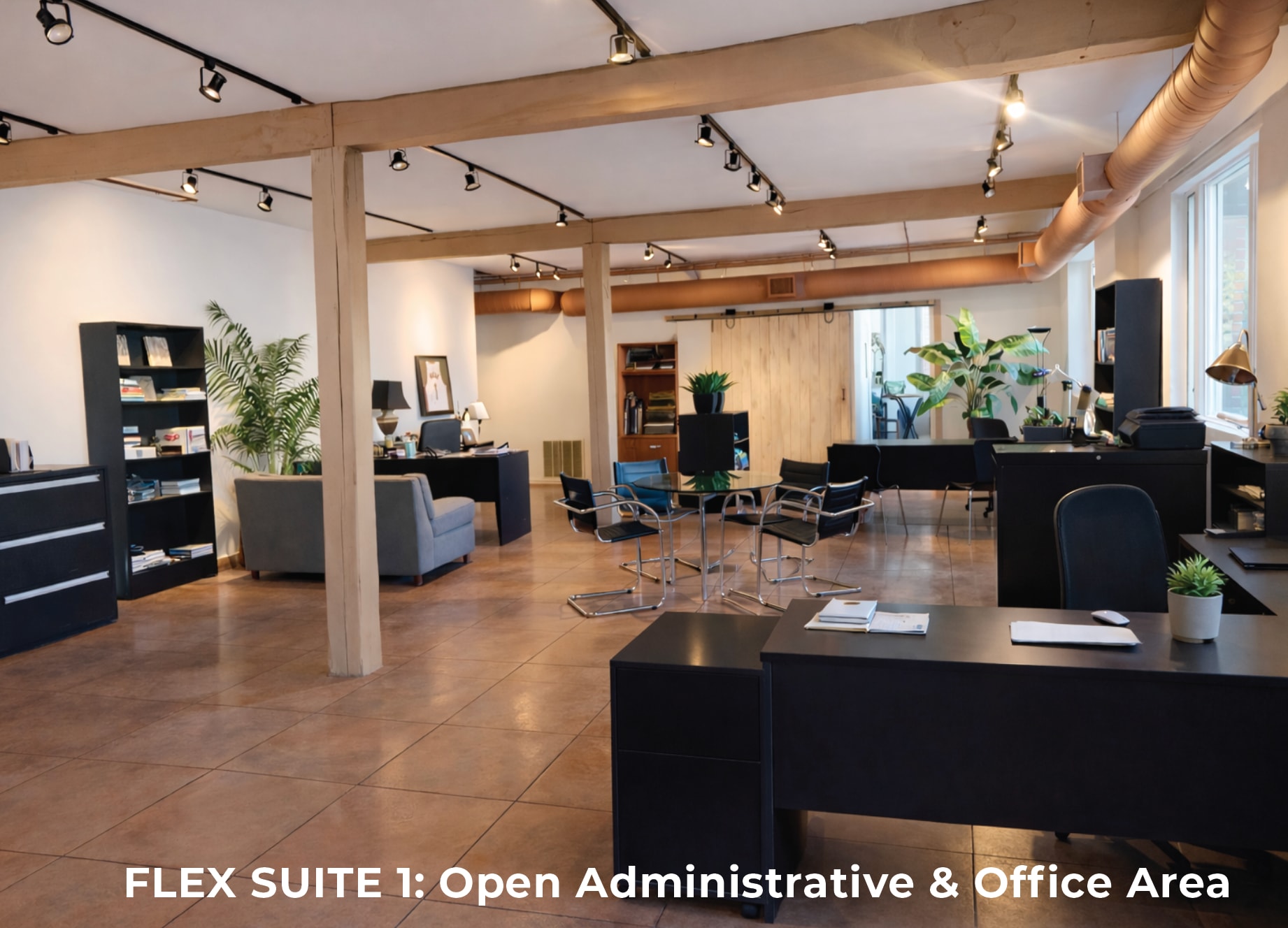 19537 Lake Rd, Rocky River, OH à louer Photo intérieure- Image 1 de 8