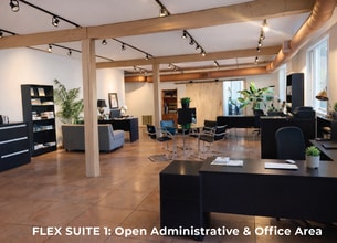 19537 Lake Rd, Rocky River, OH à louer Photo intérieure- Image 1 de 8