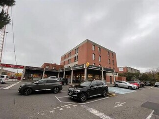 More details for 1 Place Auguste Albert, Toulouse - Office for Lease