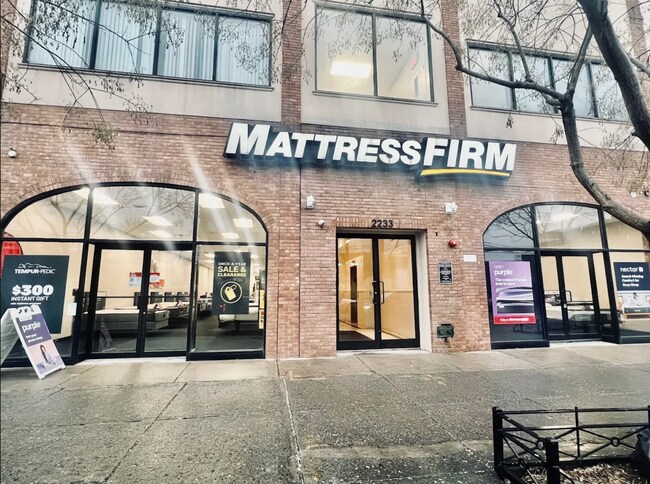 More details for 2233 Nostrand Ave, Brooklyn, NY - Retail for Lease