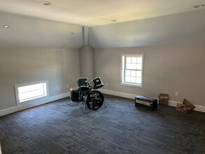 13 N Main St, East Hampton, CT for lease Interior Photo- Image 2 of 3