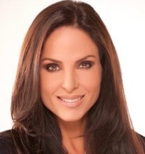 Claudia Barroso