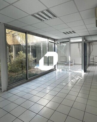 More details for Office for Lease