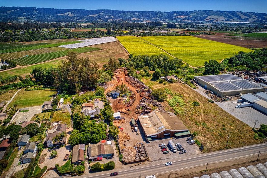 01 Sequoia Way, Aptos, CA for sale - Building Photo - Image 3 of 46
