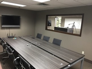 Plus de détails pour 6900 Shady Oak Rd, Eden Prairie, MN - Bureau, Industriel à louer