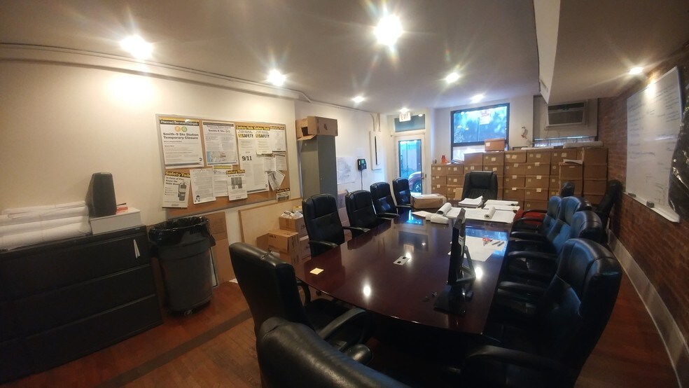 474 Smith St, Brooklyn, NY à louer - Autre - Image 2 de 9
