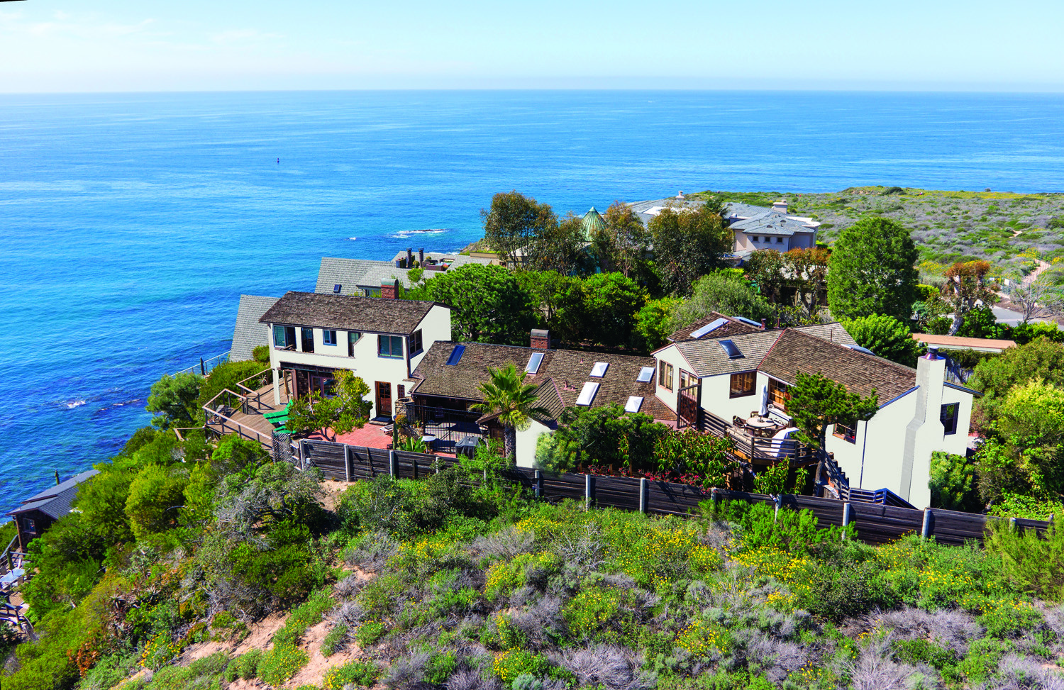 34551 Scenic Dr, Dana Point, CA for sale Building Photo- Image 1 of 1