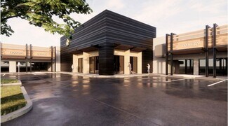 Plus de détails pour 1900 W 60th St, Hialeah, FL - Commerce de détail à louer