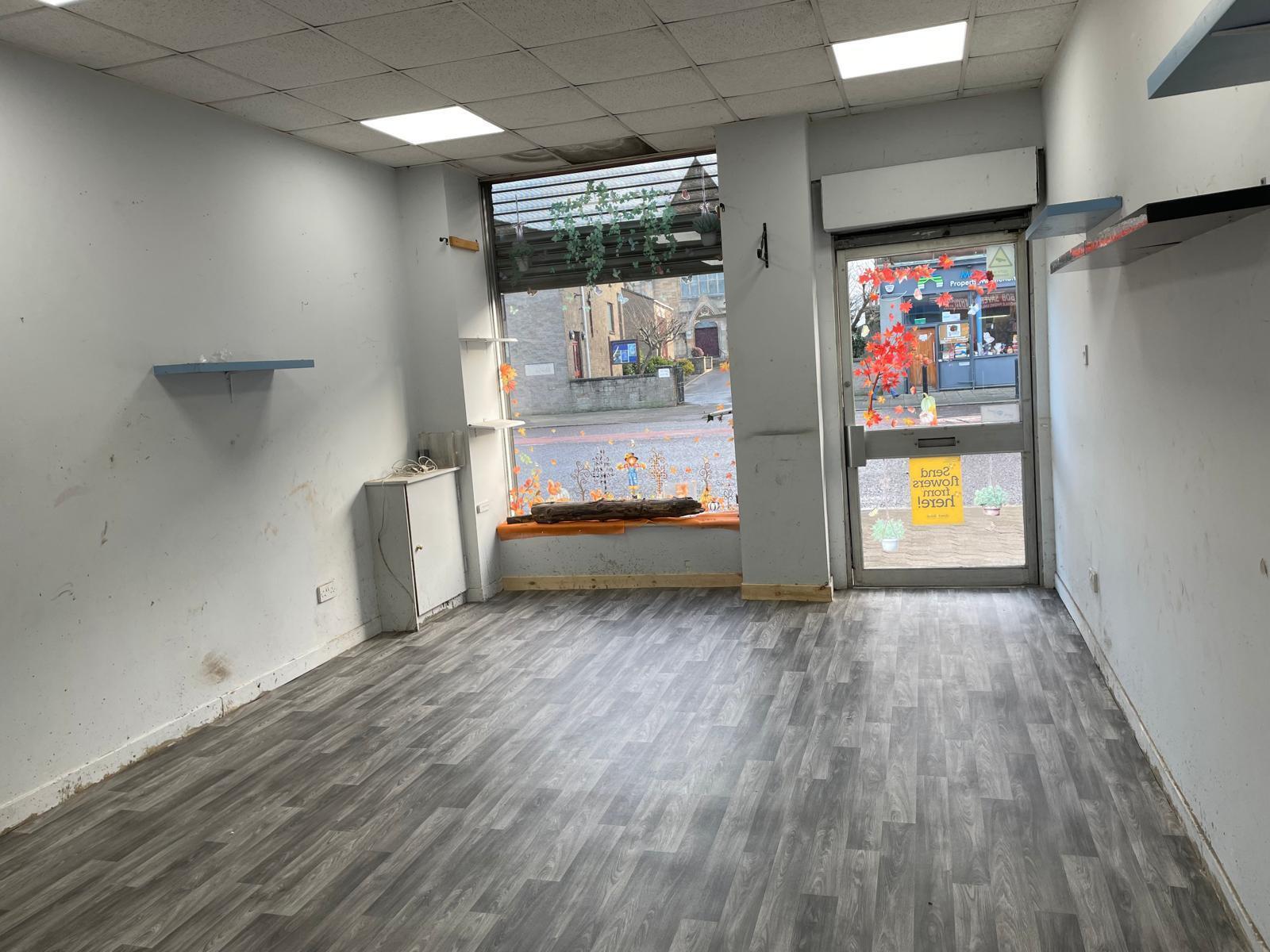 81 Main St, Ayr for lease Interior Photo- Image 1 of 1