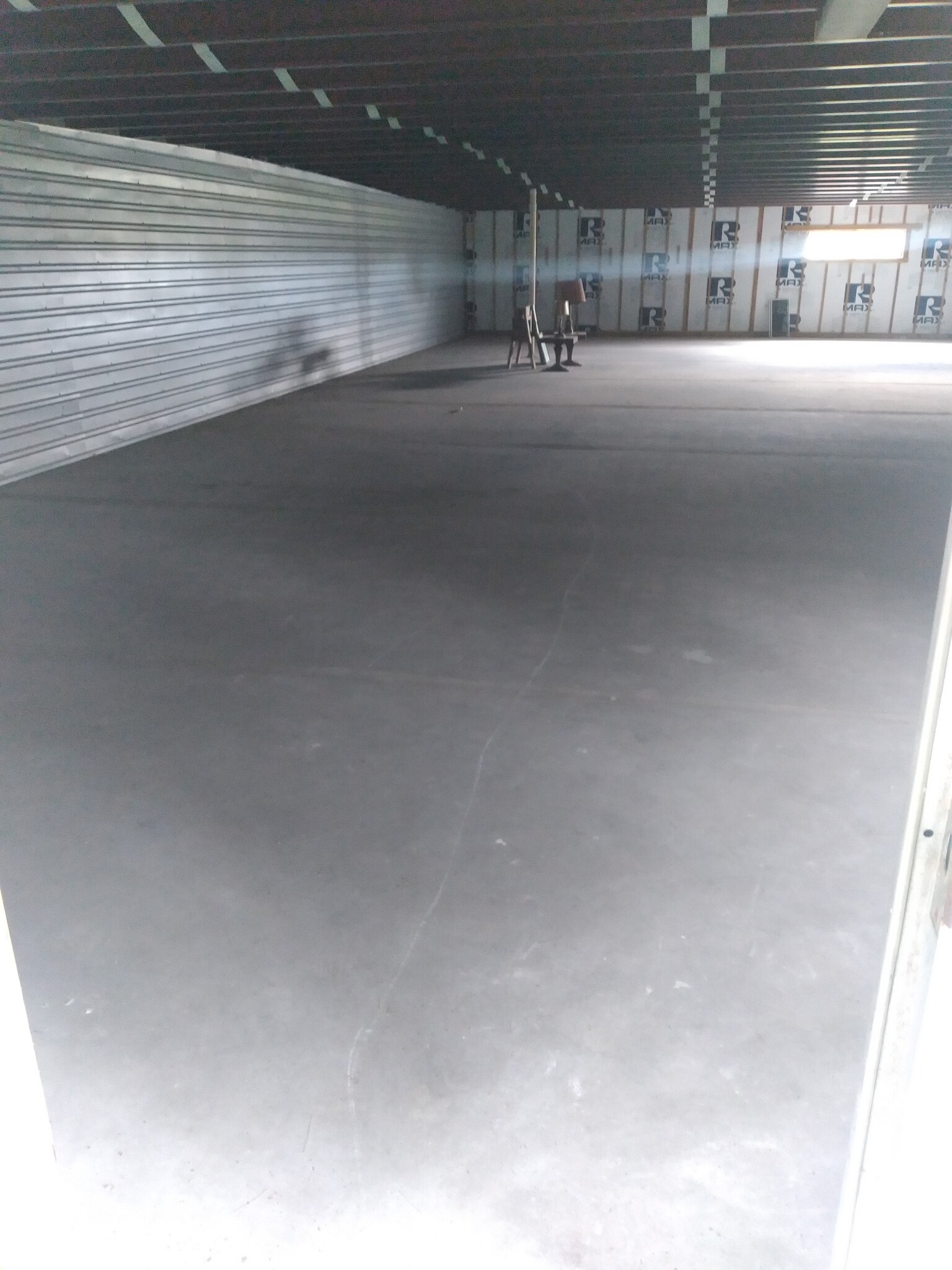 12560 Tamiami Trl S, North Port, FL for lease Interior Photo- Image 1 of 1