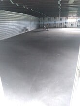 12560 Tamiami Trl S, North Port, FL for lease Interior Photo- Image 1 of 1