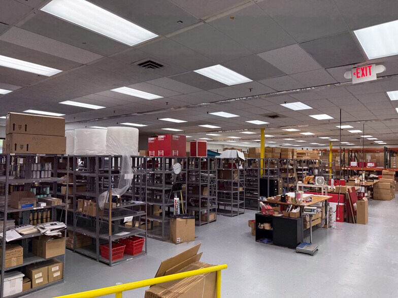 2015-2035 W Front St, Berwick, PA à vendre - Photo du bâtiment - Image 3 de 9