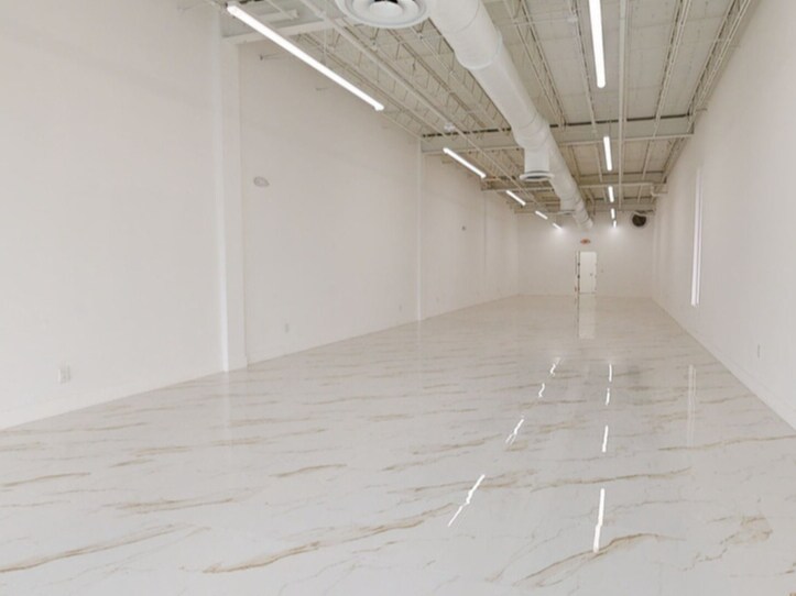 20450 NW 2nd Ave, Miami, FL à louer - Numérisation 3D de Matterport - Image 3 de 30