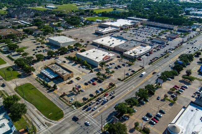 More details for Spencer Square – Retail for Sale, Pasadena, TX
