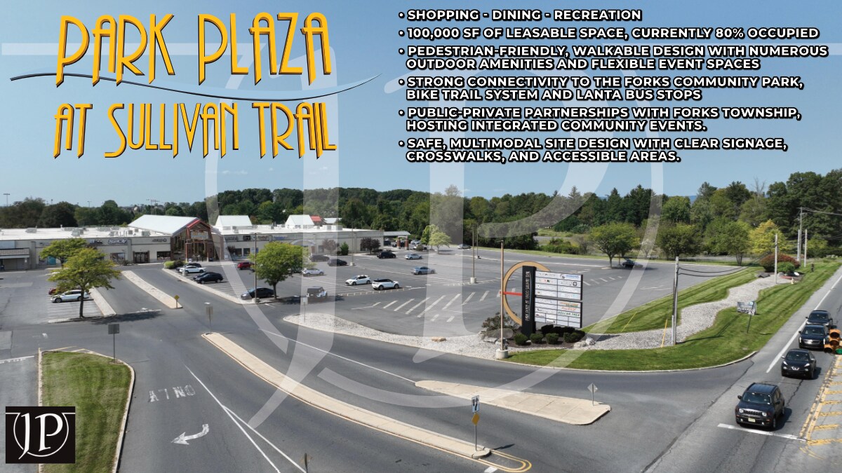 1800 Sullivan Trl, Easton, PA à louer Photo principale- Image 1 de 41