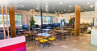 Plus de détails pour 12233 Ranch Road 620 N, Austin, TX - Commerce de détail à louer