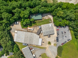 More details for Sunbelt Pky – for Sale, Covington, GA