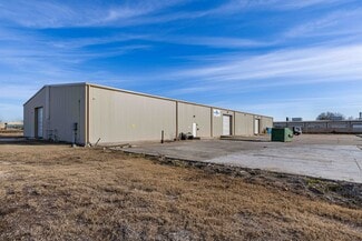 More details for 3923 Mickey Gilley Blvd, Pasadena, TX - Industrial for Sale
