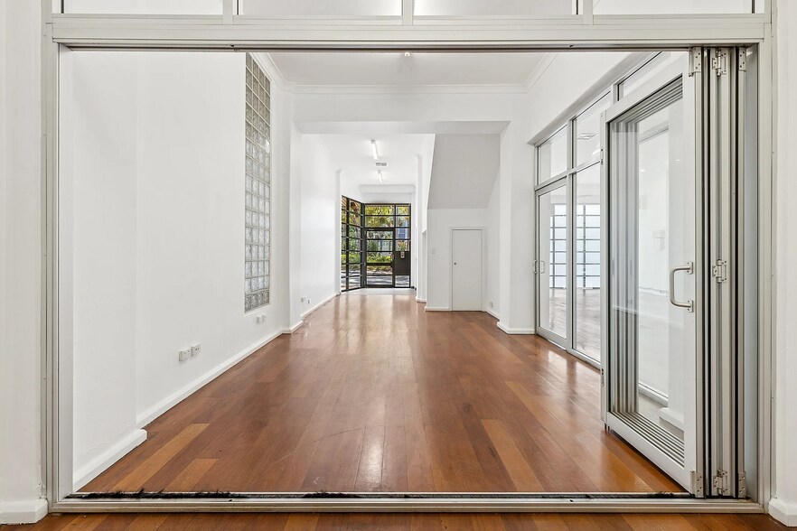 79-81 Regent St, Redfern à louer - Hall d’entrée - Image 3 de 7