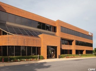 More details for 30 Patewood Dr, Greenville, SC - Office for Lease