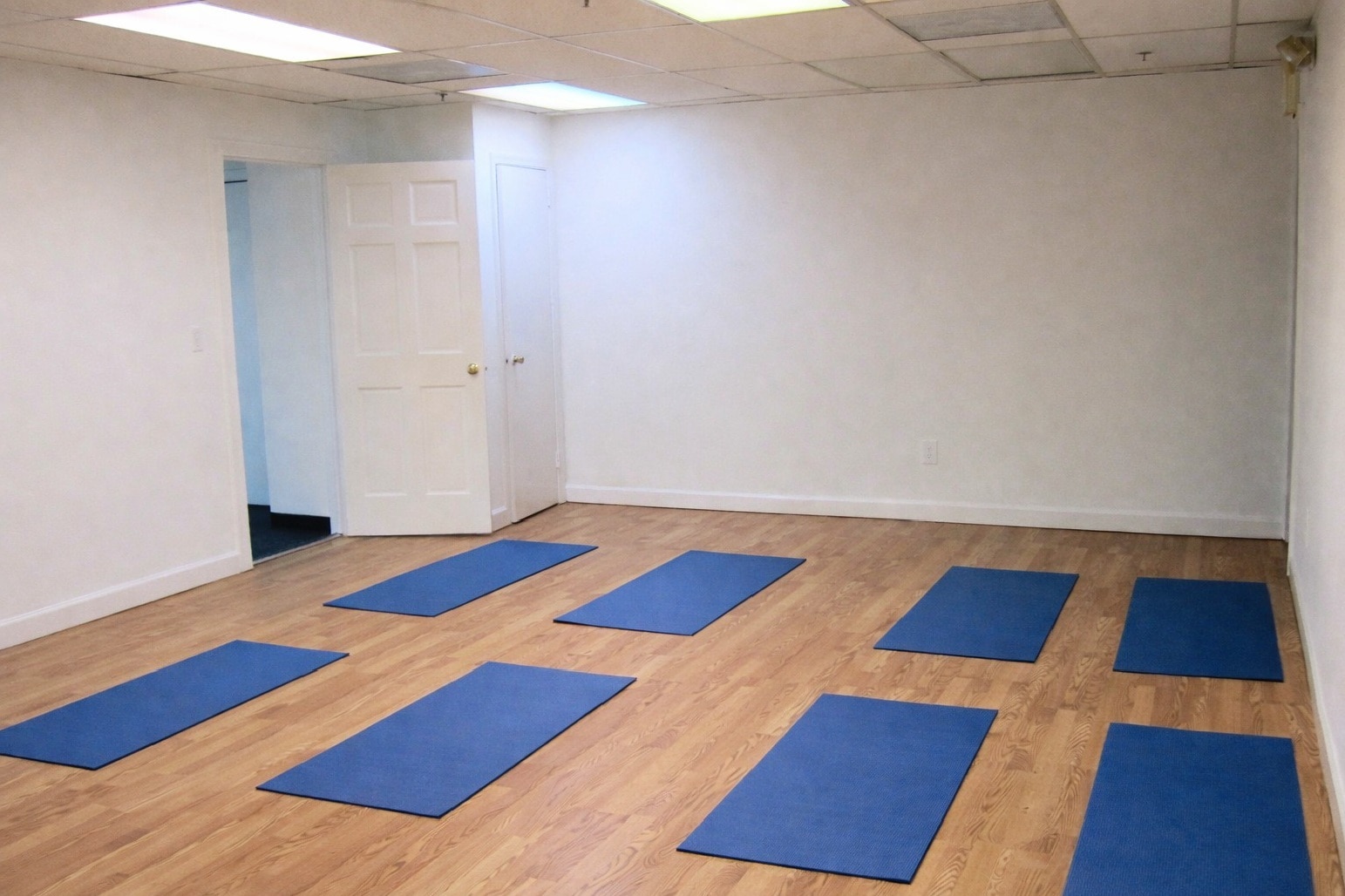 18 Bank St, Summit, NJ for lease Interior Photo- Image 1 of 6
