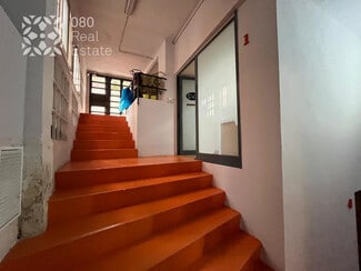 More details for Multifamily for Sale