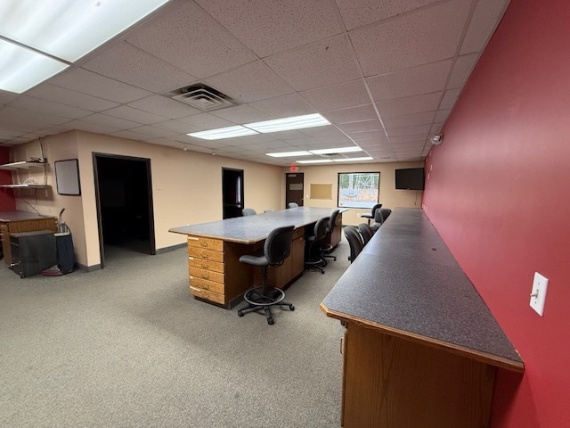 500 Cuttle Rd, Marysville, MI for sale - Interior Photo - Image 3 of 6