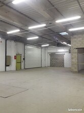 Flex in Blyes for lease Building Photo- Image 2 of 6