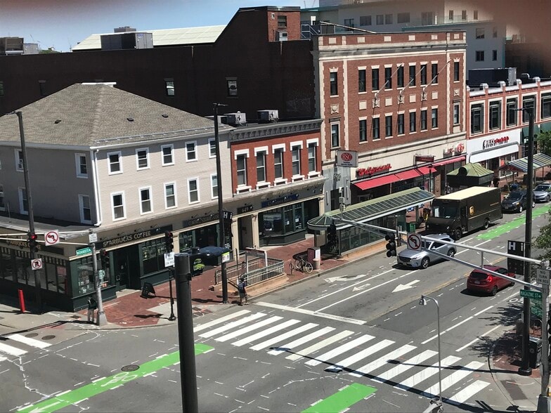 647-655 Massachusetts Ave, Cambridge, MA for lease - Other - Image 3 of 10