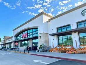 700-960 Arneill Rd, Camarillo, CA for lease Interior Photo- Image 2 of 6