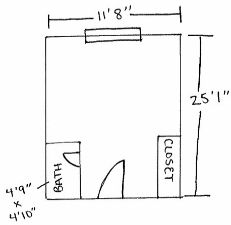 3220 Old Washington Rd, Waldorf, MD for lease Building Photo- Image 1 of 1