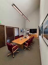 418 Chapala St, Santa Barbara, CA for lease Interior Photo- Image 2 of 3