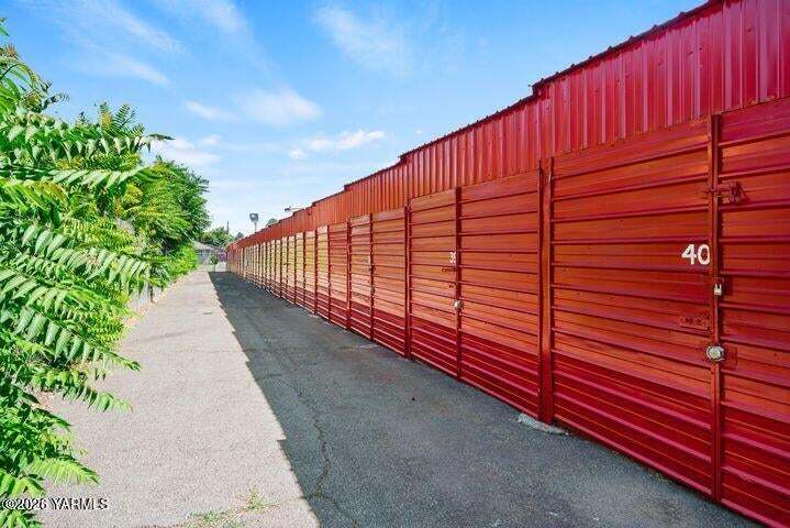 2803 Nob Hill blvd, Yakima, WA à vendre Photo principale- Image 1 de 3