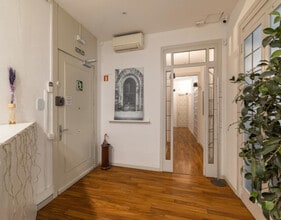 Carrer de Pau Claris, 108, Barcelona, Barcelona for lease Interior Photo- Image 1 of 11