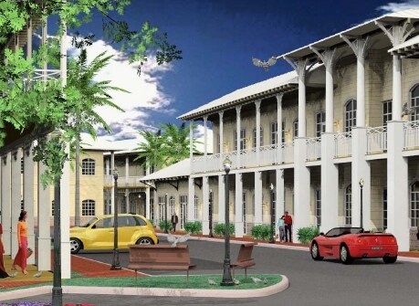 2962 Trivium Cir, Fort Lauderdale, FL à vendre - Photo du bâtiment - Image 3 de 29