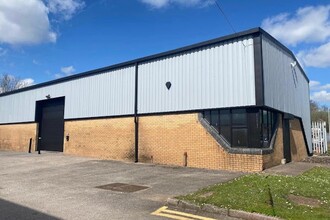 Cambrian Ct, Swansea for lease Building Photo- Image 1 of 3
