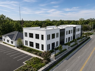 More details for 950 S Dillard St, Winter Garden, FL - Office/Retail for Lease