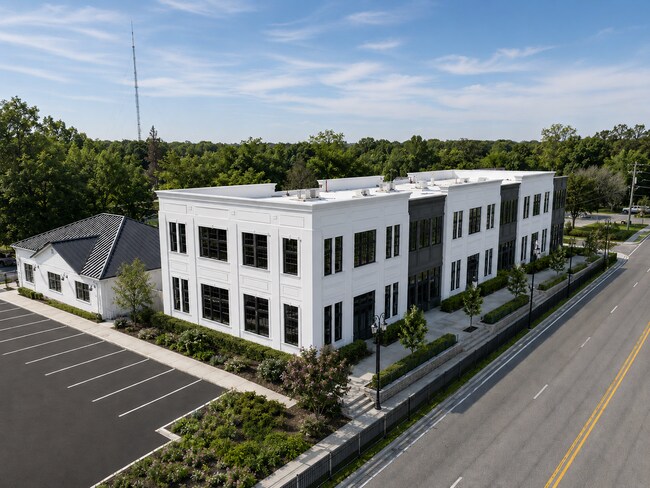 More details for 950 S Dillard St, Winter Garden, FL - Office/Retail for Lease