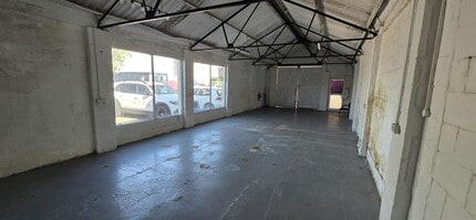 Mountey Business Park, Pevensey for lease Interior Photo- Image 2 of 2