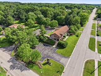 More details for 8265 S Archer Ave, Willow Springs, IL - Office for Lease