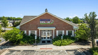 Plus de détails pour 421 E Il Route 173, Antioch, IL - Bureau à vendre