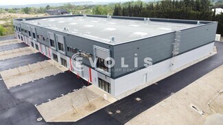 More details for Office, Flex for Lease