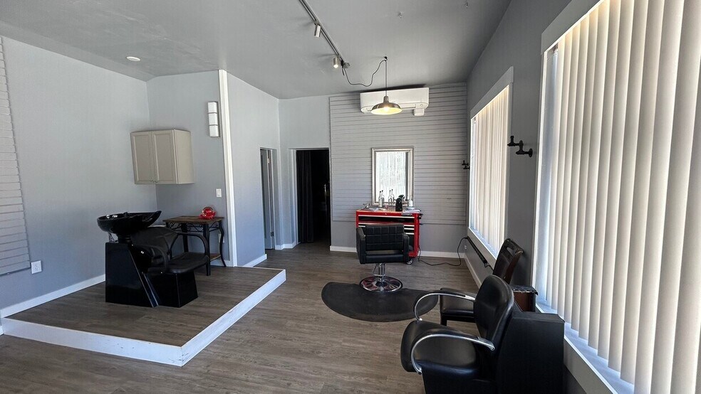316 White Spar Rd, Prescott, AZ à louer - Photo intérieure - Image 1 de 3