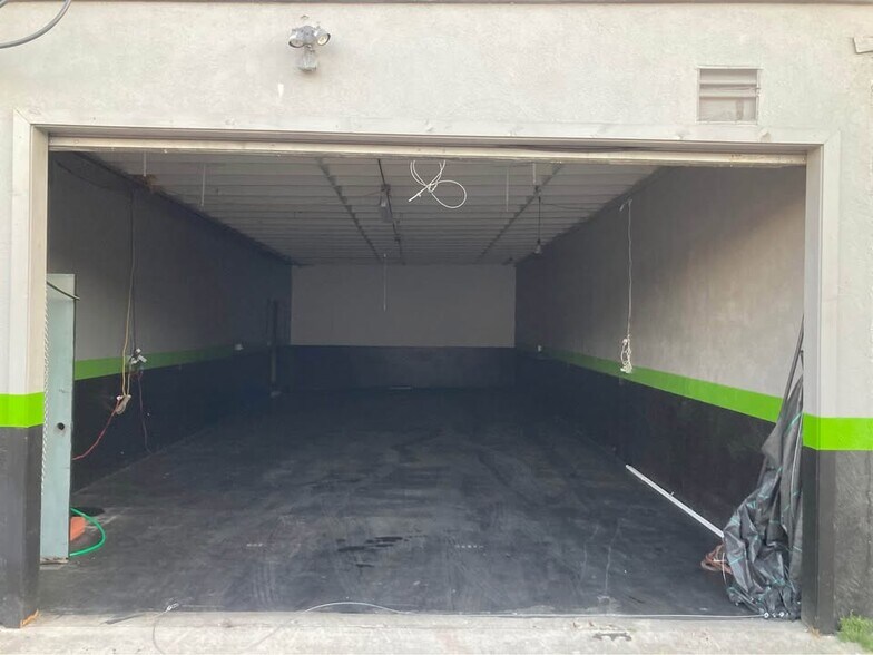 415 Bonito Ave, Long Beach, CA à vendre - Photo principale - Image 1 de 1