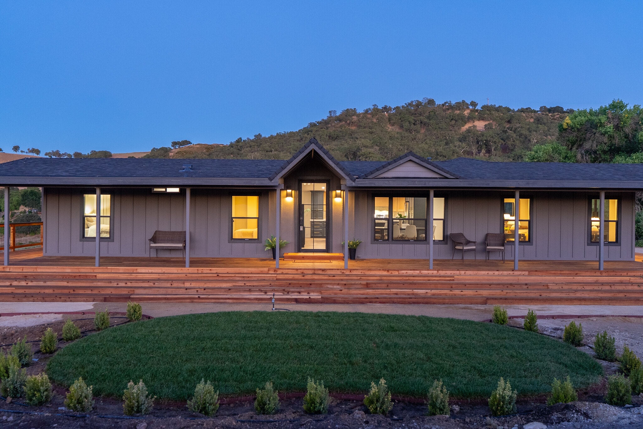 4475 Interlake rd, Bradley, CA for sale Primary Photo- Image 1 of 67