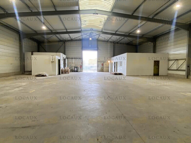 Flex dans Chambly à louer - Photo intérieure - Image 3 de 10