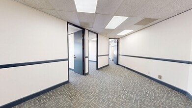 100 Tamal Vista Blvd, Corte Madera, CA for lease Interior Photo- Image 2 of 7
