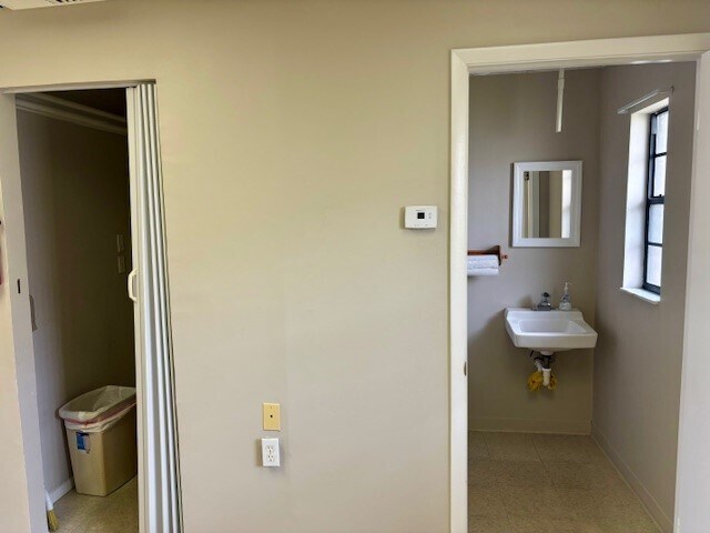 40417-40431 US Highway 19 N, Tarpon Springs, FL à louer - Photo du bâtiment - Image 3 de 5